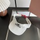 MiuMiu Hat
$30-$45