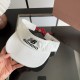 MiuMiu Hat
$30-$45