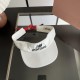 MiuMiu Hat
$30-$45