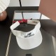 MiuMiu Hat
$30-$45