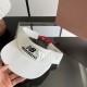MiuMiu Hat
$30-$45