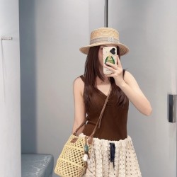 MiuMiu Hat
$30-$45