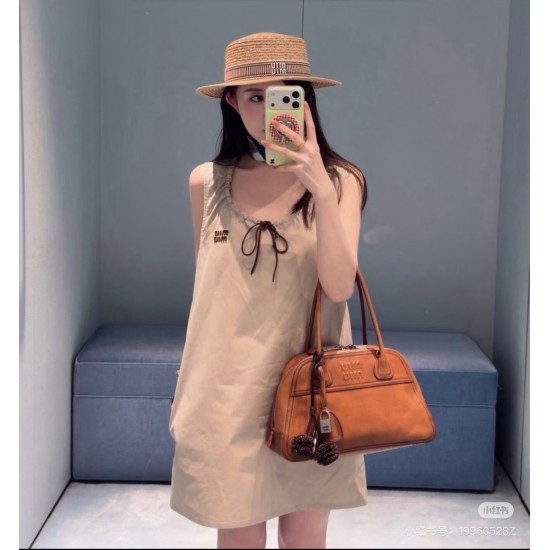 MiuMiu Hat
$30-$45