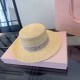 MiuMiu Hat
$30-$45