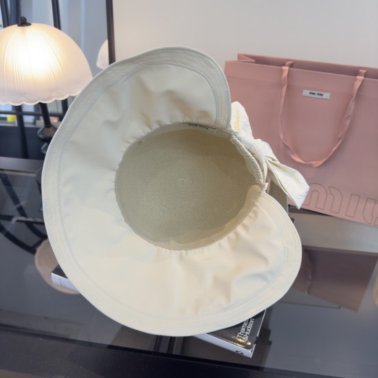 MiuMiu Hat
$30-$45