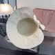 MiuMiu Hat
$30-$45