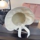 MiuMiu Hat
$30-$45