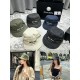 MiuMiu Hat
$30-$45