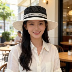 MiuMiu Hat
$30-$45
