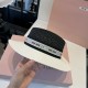 MiuMiu Hat
$30-$45