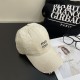 MiuMiu Hat
$30-$45