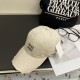 MiuMiu Hat
$30-$45