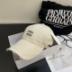 MiuMiu Hat
$30-$45