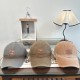MiuMiu Hat
$30-$45
