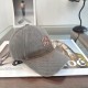 MiuMiu Hat
$30-$45
