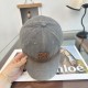 MiuMiu Hat
$30-$45