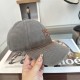 MiuMiu Hat
$30-$45