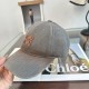 MiuMiu Hat
$30-$45