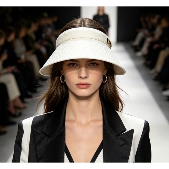 MiuMiu Hat
$30-$45