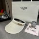 MiuMiu Hat
$30-$45