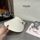MiuMiu Hat
$30-$45