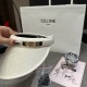 MiuMiu Hat
$30-$45