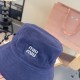 MiuMiu Hat
$30-$45