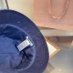 MiuMiu Hat
$30-$45