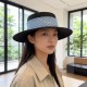 MiuMiu Hat
$30-$45