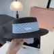 MiuMiu Hat
$30-$45