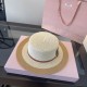 MiuMiu Hat
$30-$45