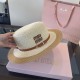MiuMiu Hat
$30-$45
