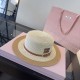 MiuMiu Hat
$30-$45