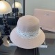 MiuMiu Hat
$30-$45