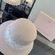 MiuMiu Hat
$30-$45