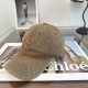 MiuMiu Hat
$30-$45