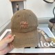 MiuMiu Hat
$30-$45