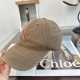 MiuMiu Hat
$30-$45