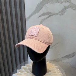 MiuMiu Hat
$30-$45