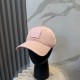 MiuMiu Hat
$30-$45