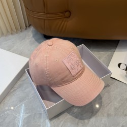 MiuMiu Hat
$30-$45