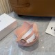 MiuMiu Hat
$30-$45