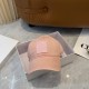 MiuMiu Hat
$30-$45