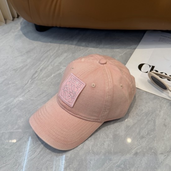 MiuMiu Hat
$30-$45