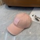 MiuMiu Hat
$30-$45