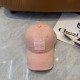 MiuMiu Hat
$30-$45