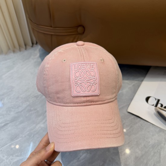 MiuMiu Hat
$30-$45