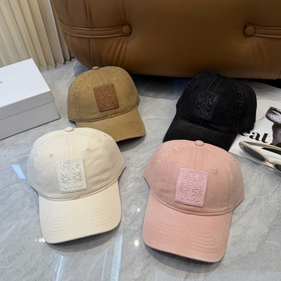 MiuMiu Hat
$30-$45