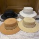 MiuMiu Hat
$30-$45