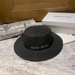 MiuMiu Hat
$30-$45